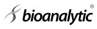Bioanalytic > bioanalytic.pl