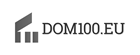Dom1 100 > dom100.eu